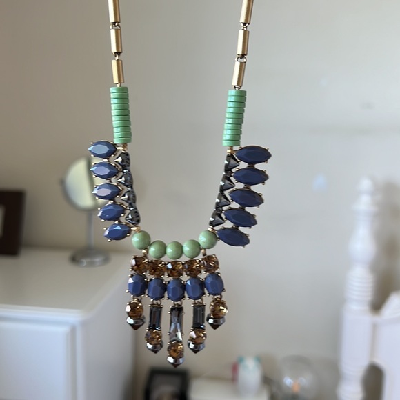 New necklaces - Picture 2 of 3